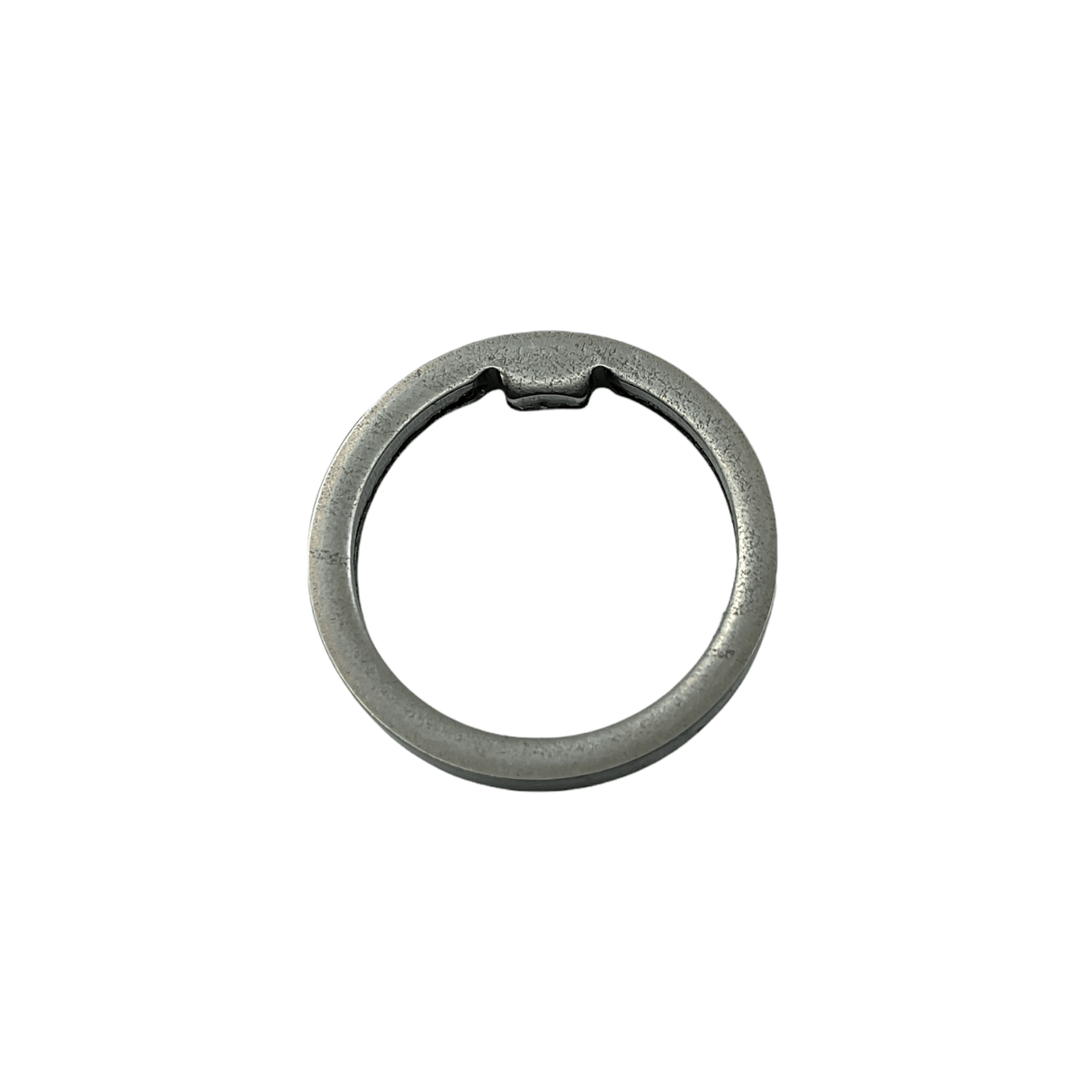 Shimano Spares SG-S700 sun gear 3 guide ring