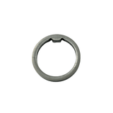 Shimano Spares SG-S700 sun gear 3 guide ring