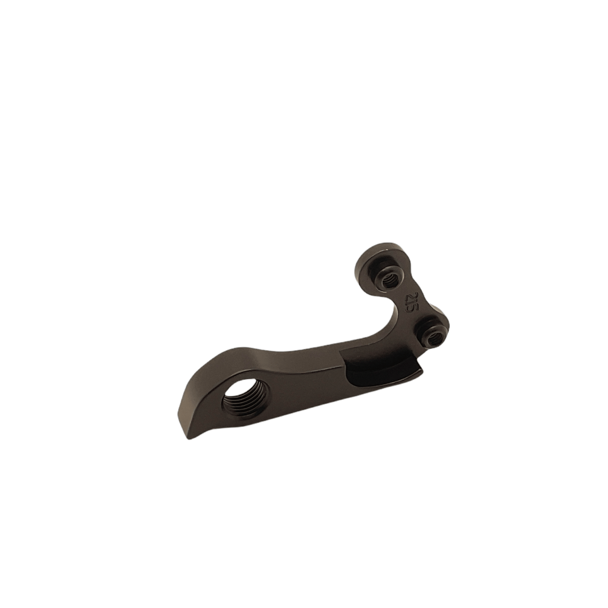 Wheels Manufacturing Replaceable Derailleur Hanger / Dropout 215