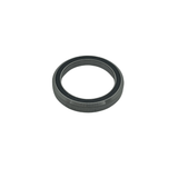 PRO Cartridge bearing; Outer: 41 / Inner: 30.2 / Height: 6.3 mm