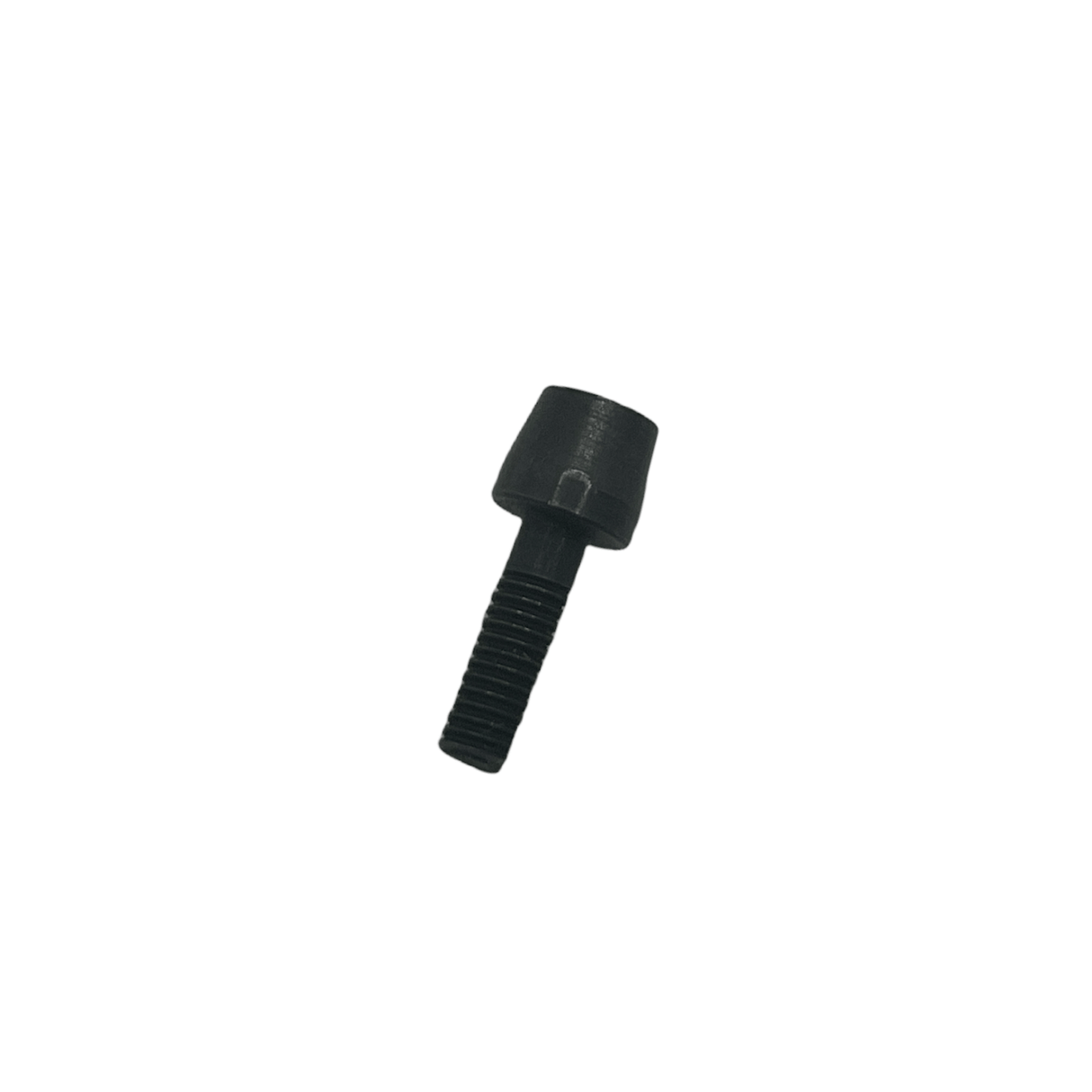 Shimano Spares FC-M970 adjust nut fixing bolt M3 x 9 mm