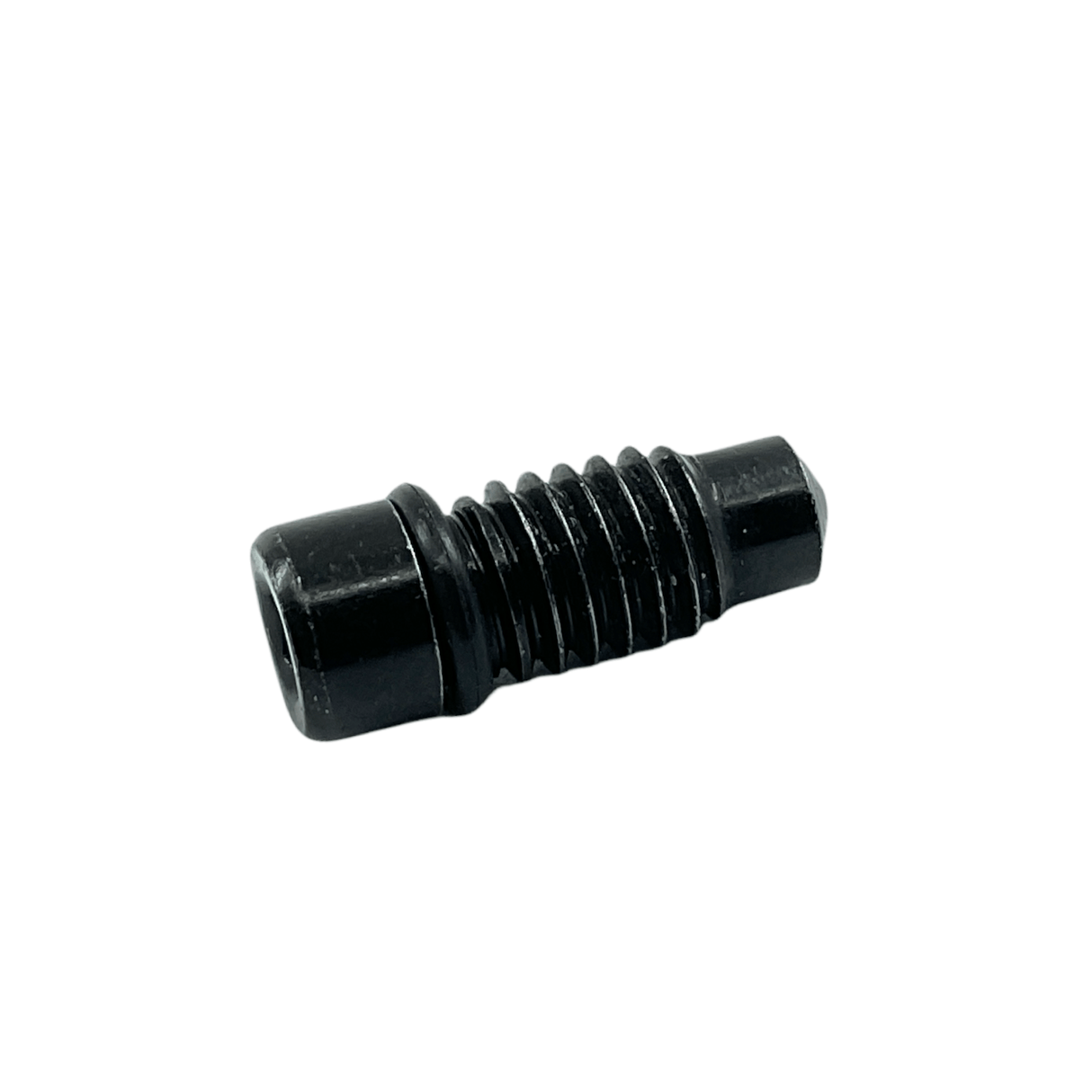 Shimano Spares BR-RS785 Bleed screw and nipple seal