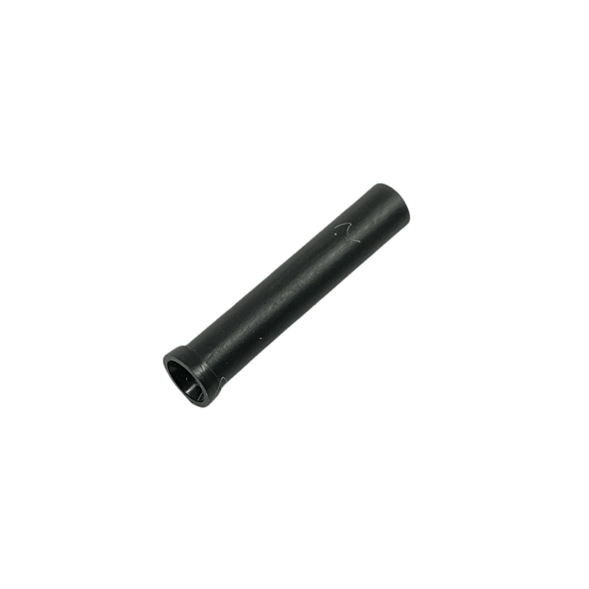 Shimano BR-7900 cable adjusting bolt