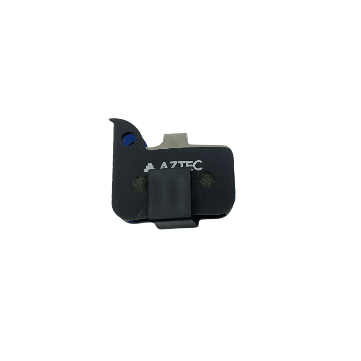 Aztec Organic disc brake pads for Sram Red/Rival callipers