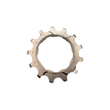 Shimano Spares CS-M760 sprocket 13T