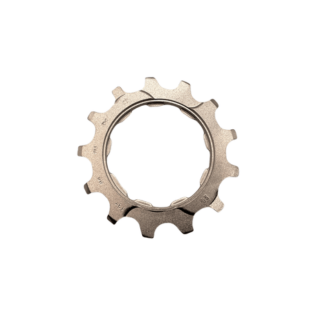 Shimano Spares CS-M760 sprocket 13T