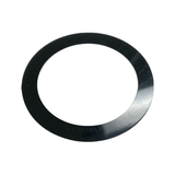 Wheels Manufacturing SRAM DUB BB Replacement Seal Pack