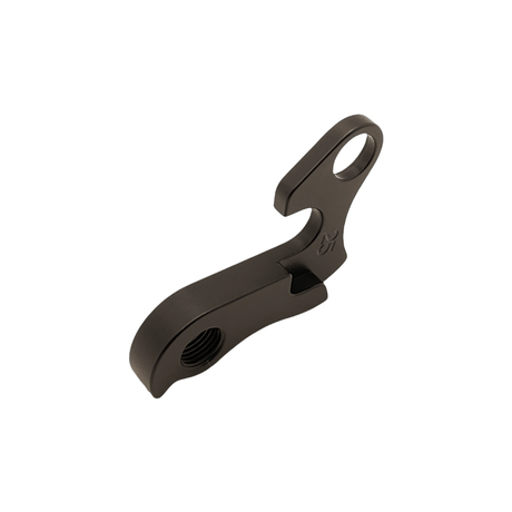 Wheels Manufacturing Replaceable Derailleur Hanger / Dropout 25