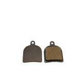 A2Z Disc Brake Pads - Hope Mono Trail BP-570