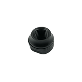 Shimano Spares HB-M495 cone and seal ring