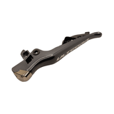 Shimano Spares ST-R8050 right hand main lever assembly