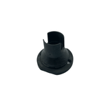 Shimano Spares SW-R9160 stopper