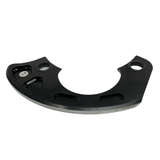 Shimano Saint SM-CD50 Saint chain guard for 36T; without guide