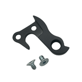 Wheels Manufacturing Replaceable Derailleur Hanger / Dropout 189