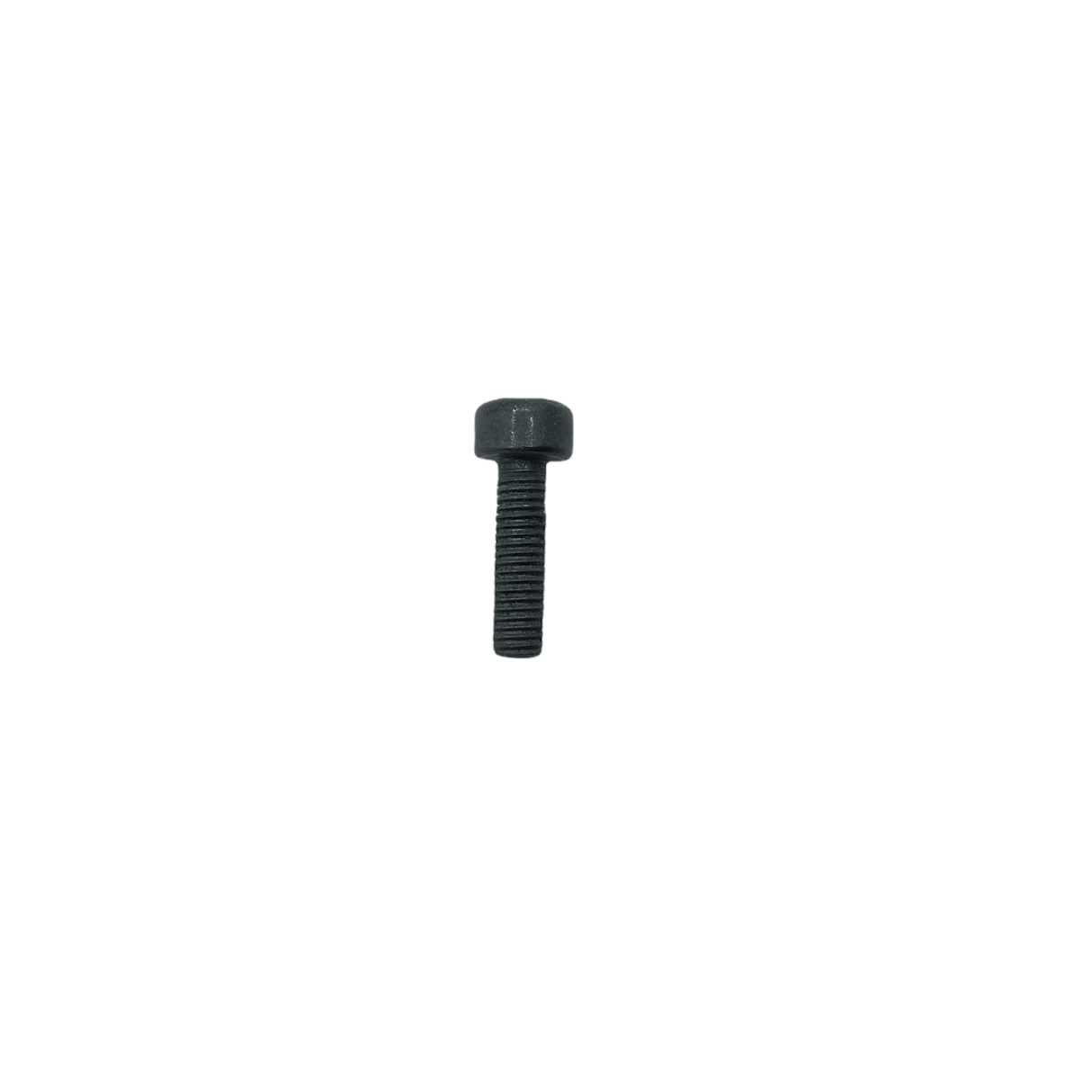 Shimano Spares FD-M770 clamp bolt M5 x 17.5 mm