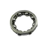 Shimano Spares SG-3C40 ball retainer J