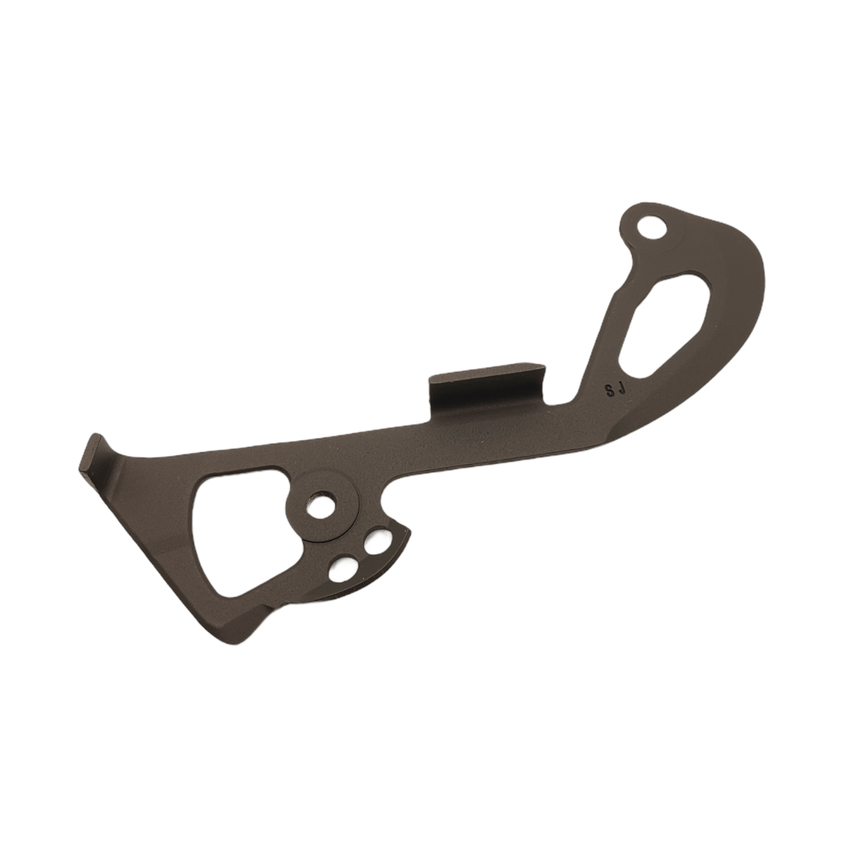 Shimano Spares RD-M780 inner plate GS-type