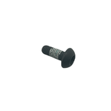 Shimano BR-M580 V-brake fixing bolt 16 mm