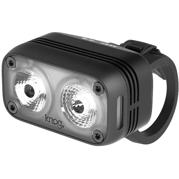 Knog Blinder Road 400