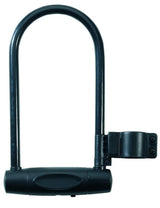 Metalok Supermax U-Lock 292mm x 12mm