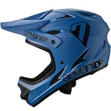 7 Protection (7iDP) - M1 Cycling Bike Helmet