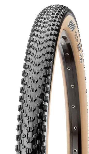 Maxxis Ikon 29 x 2.20 60 TPI Folding 3C MaxxSpeed EXO / TR / Skinwall