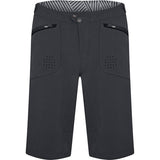 Madison Flux men's shorts - phantom - x-large