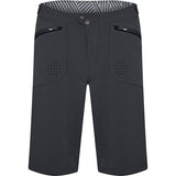 Madison Flux men's shorts - phantom - xx-large