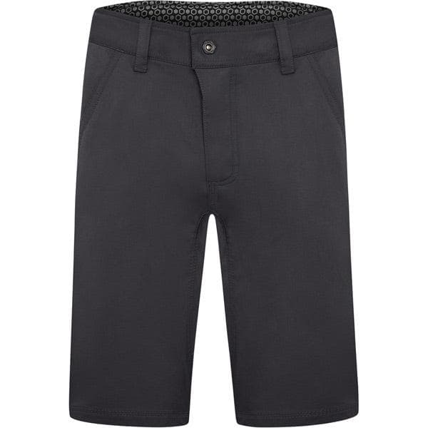 Madison Roam men's shorts; black small