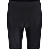 Madison Sportive women's shorts - black - size 18