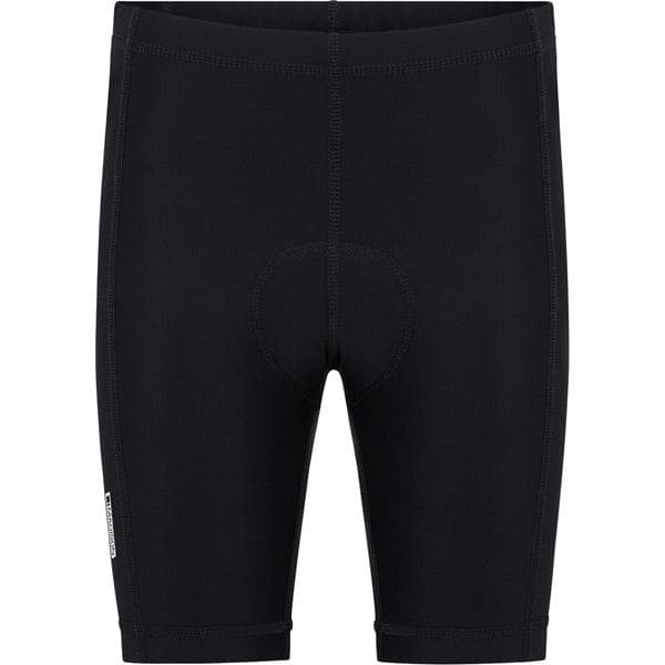 Madison Freewheel youth shorts - black - age 11 - 12