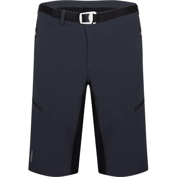 Madison Freewheel Trail men's shorts - navy haze - medium