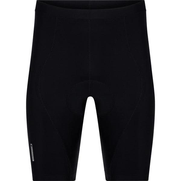 Madison Freewheel Track men's shorts - black - small