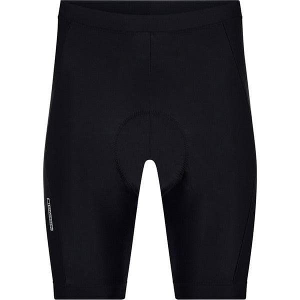 Madison Sportive men's shorts - black - small