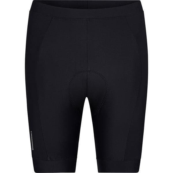 Madison Sportive women's shorts - black - size 10