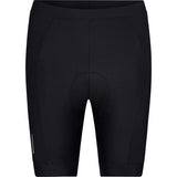 Madison Sportive women's shorts - black - size 18