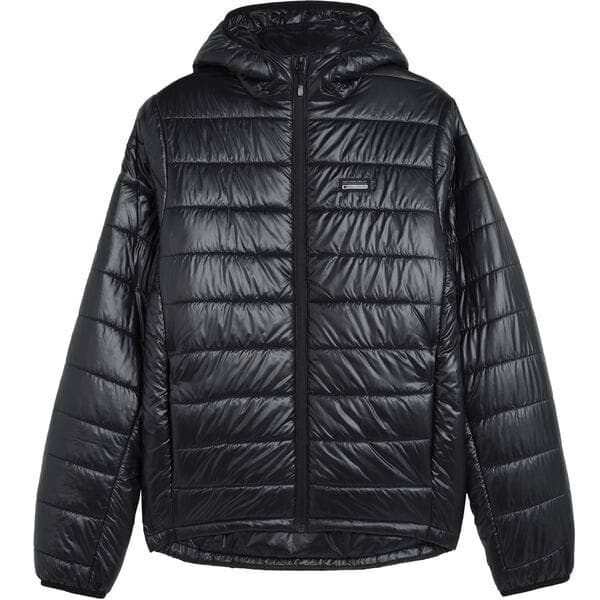 Madison Roam Insulated men's jacket - black - small