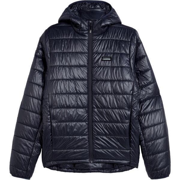 Madison Roam Insulated men's jacket - navy haze - xx-large