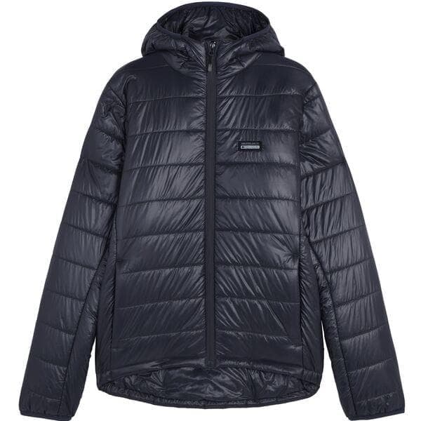 Madison Roam Insulated women's jacket - navy haze - size 8