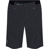 Madison Flux men's shorts - phantom - x-large