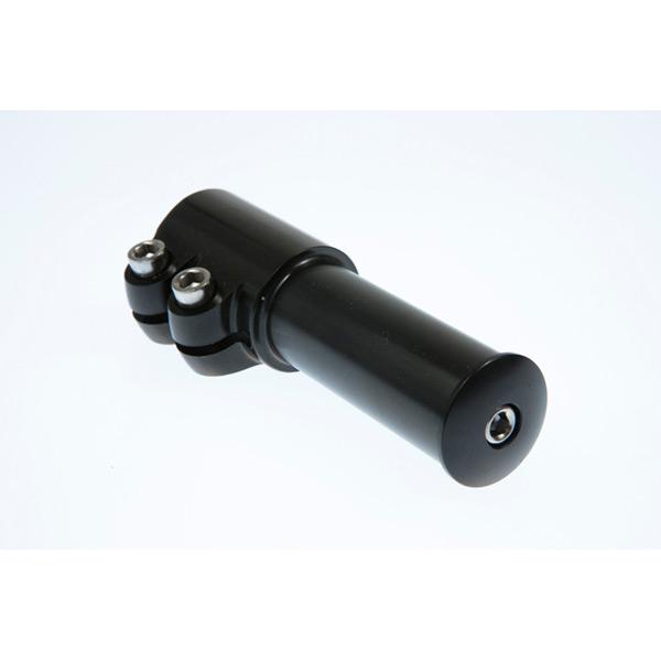 M Part Stem Riser 1 - 1/8 inch