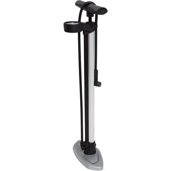 M Part M Part Primo Floor Pump