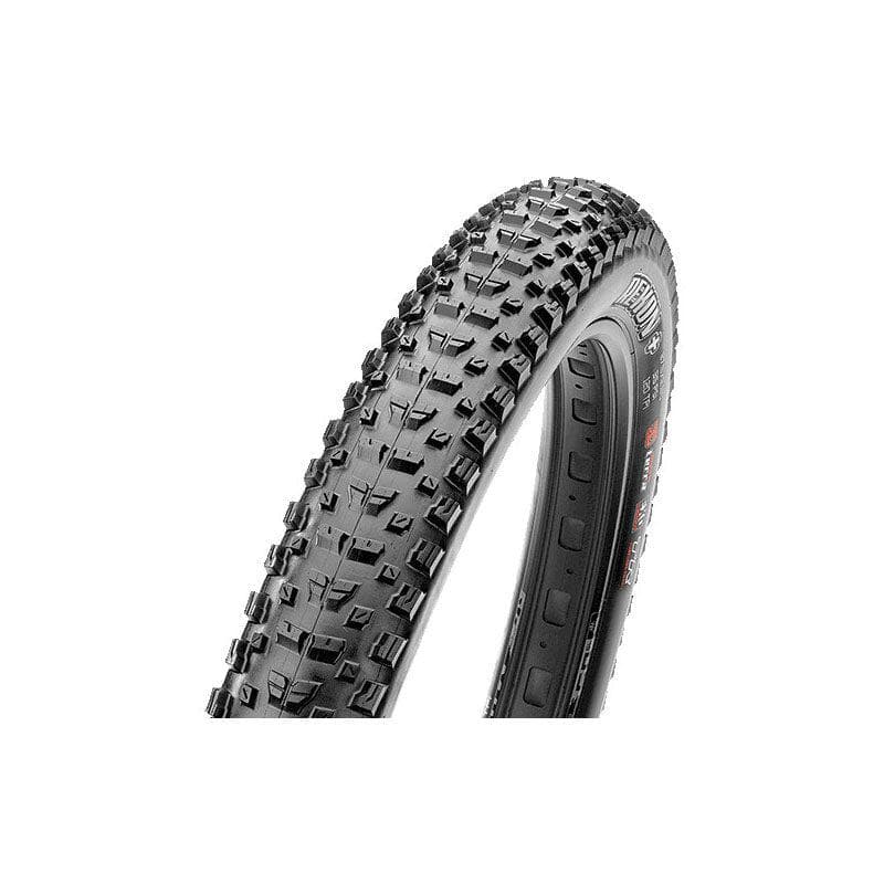 Maxxis Rekon+ 27.5x2.80 60 TPI Folding 3C MaxxTerra (EXO/TR/SKINWALL)