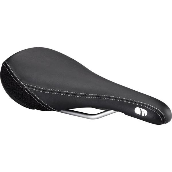 Madison Y04 Unisex comfort saddle