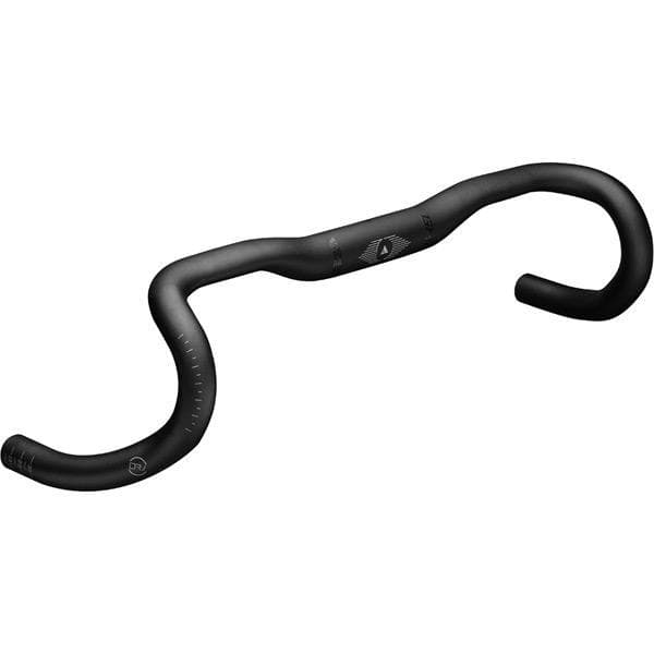 Profile Design DRV/GMR 105 Drop Handlebar - 36cm