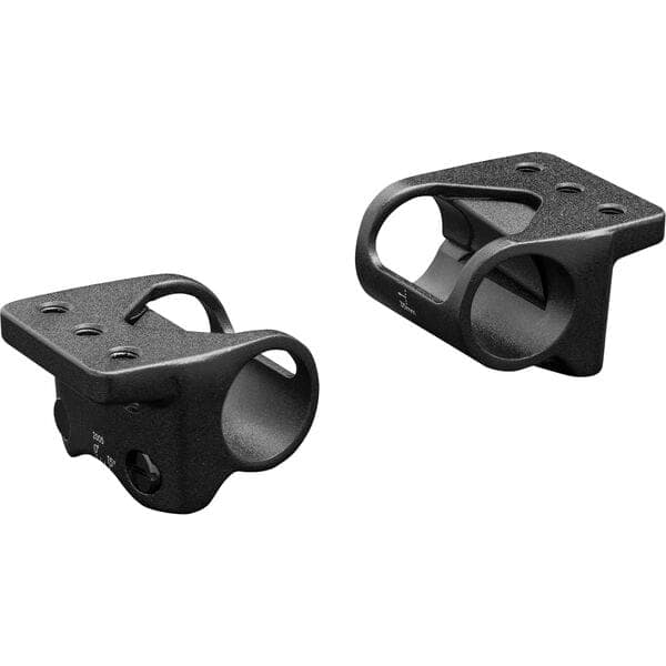 Profile Design Aerobar Bracket Kit - Aeria Ultimate Race