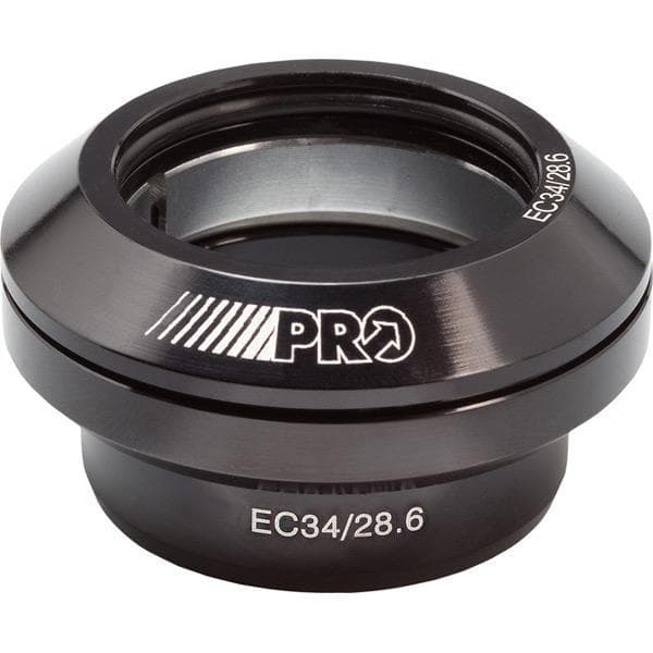 PRO Cartridge headset upper; EC34 / 28.6 mm