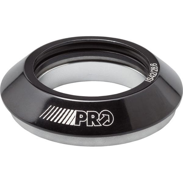 PRO Cartridge headset upper; IS42 / 28.6 mm