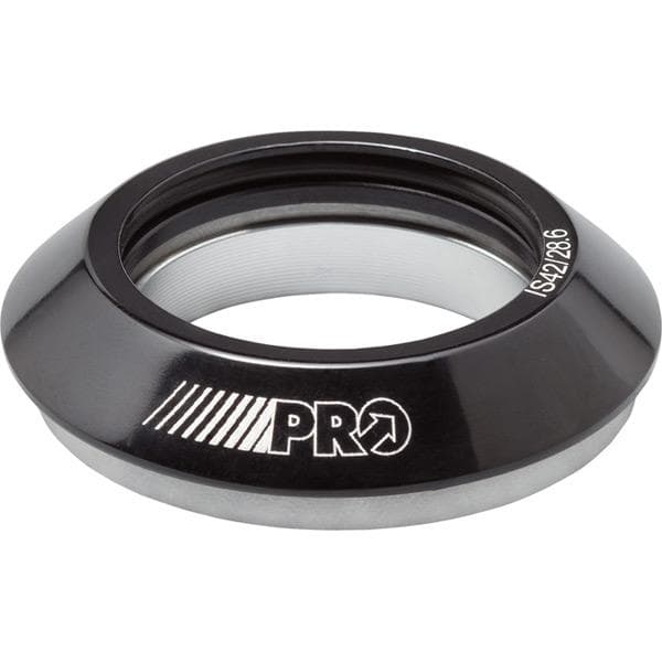 PRO Cartridge headset upper; IS41 / 28.6 mm