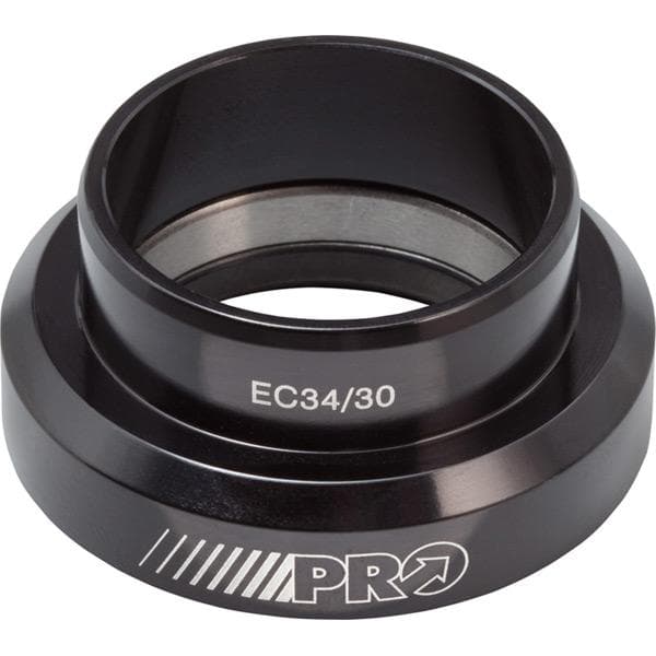 PRO Cartridge headset lower; EC34 / 30 mm